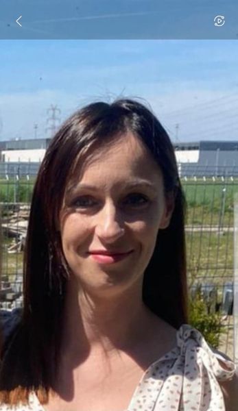 Plik:Pacynska Bogna.jpg