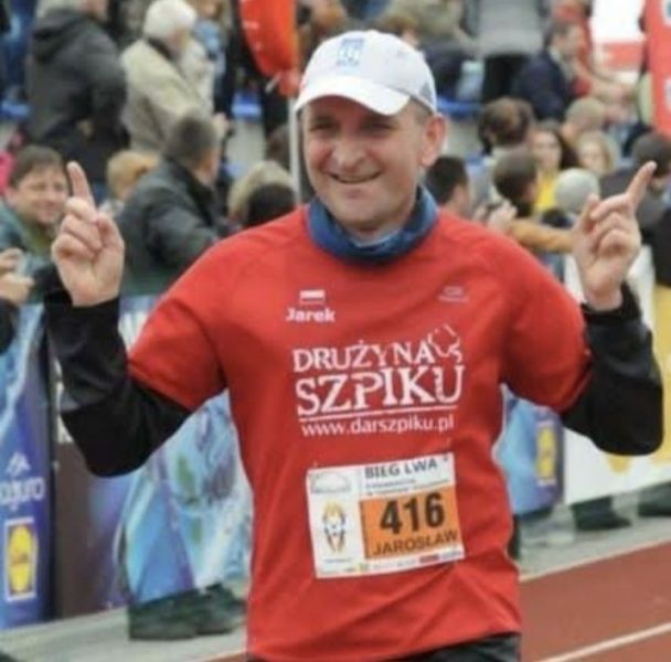 Plik:Zabko Jaroslaw.jpg