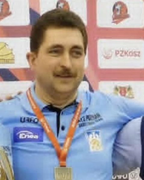 Plik:Kozlowski Andrzej.jpg