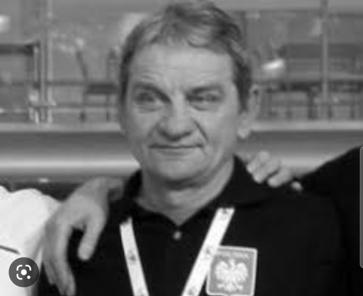 Plik:Hensler Leszek.jpg